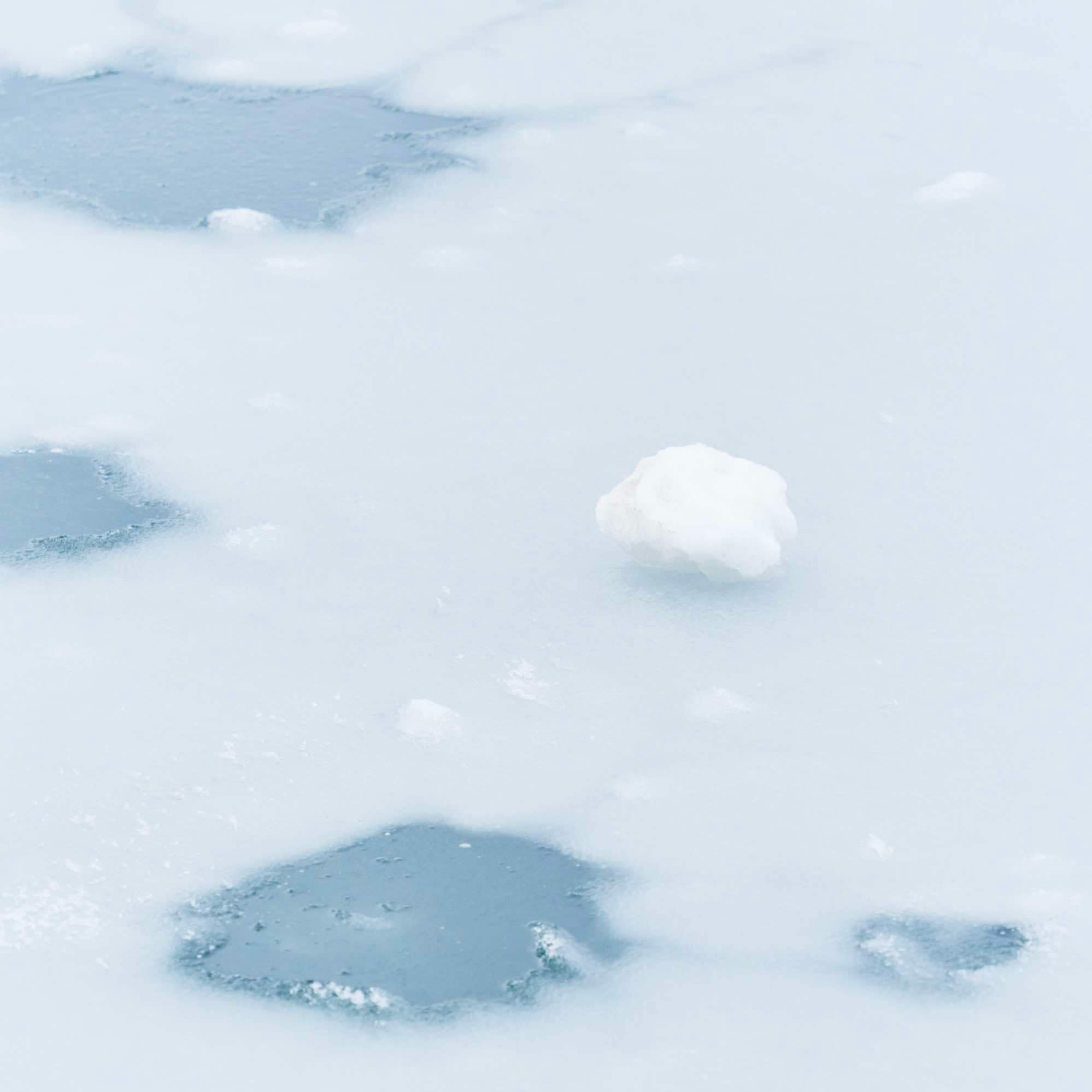 Kana Kurata(フォトグラファー) icon