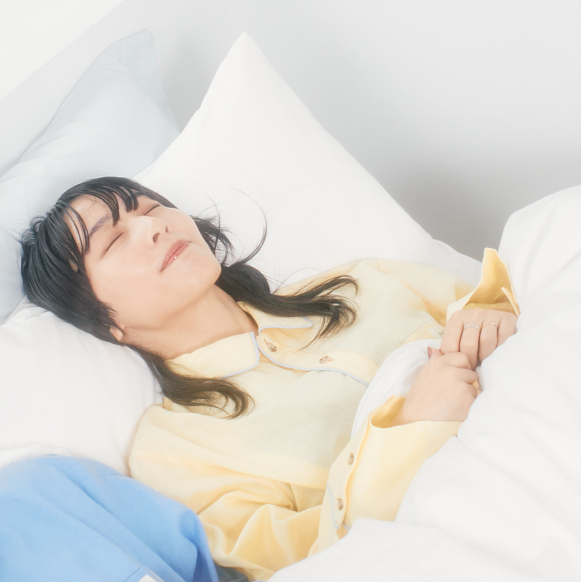 脇田あすか(グラフィックデザイナー/アートディレクター) icon