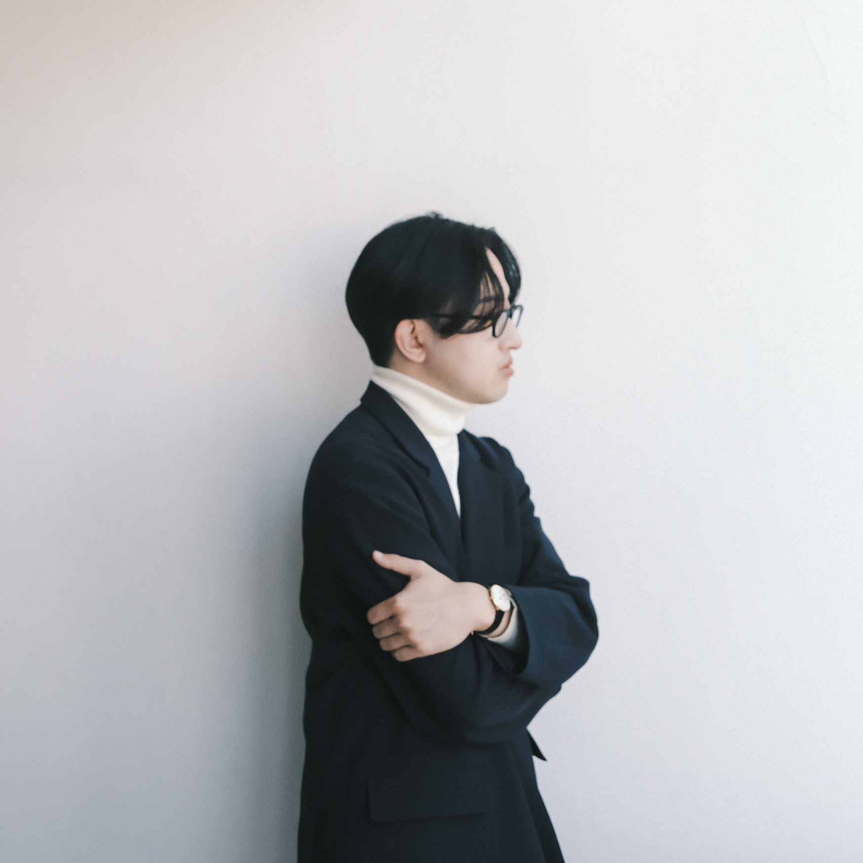 マール コウサカ