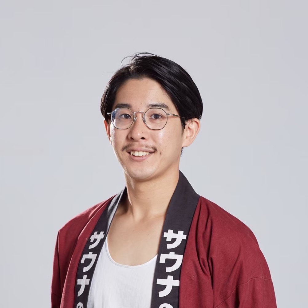 湊三次郎