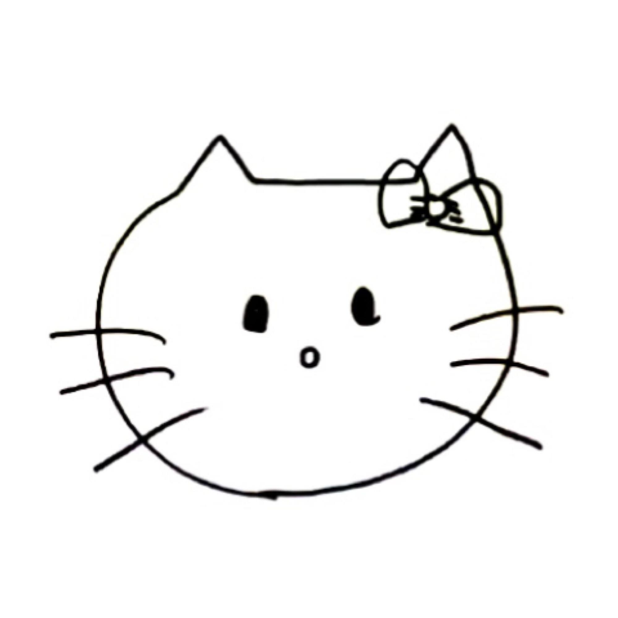 苔(クィアギャル見込み) icon