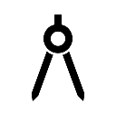 名建築